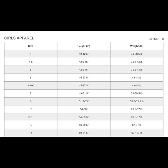 NWT OshKosh silver holographic lined rain jacket - Picture 7 of 7